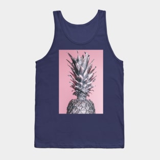 ANANAS Tank Top